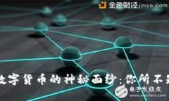 揭开区块链与数字货币的神秘面纱：你所不知道