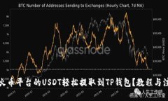 如何将火币平台的USDT轻松提取到TP钱包？教程与