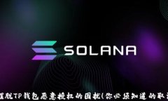 彻底摆脱TP钱包恶意授权的困扰！你必须知道的取