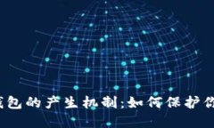 揭秘以太坊钱包的产生机制：如何保护你的数字