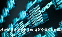 揭露数字货币案件的真相：为何它们总是被拖延