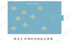 以太坊钱包内测阶段：探索新功能与用户体验的