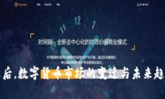 疫情过后，数字货币市场的变迁与未来趋势分析