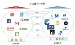 轻松掌握：T P钱包一键转移技巧揭秘，让你的资