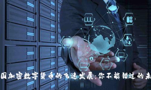 揭秘中国加密数字货币的飞速发展：你不能错过的未来趋势