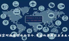 国家对数字货币的禁令：背后的原因与未来走向
