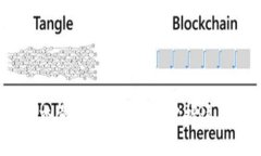 数字货币成交量：如何理解与把握这一市场脉动