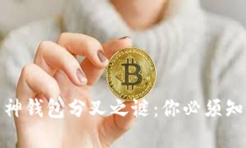 揭开以太坊与库神钱包分叉之谜：你必须知道的真相和影响