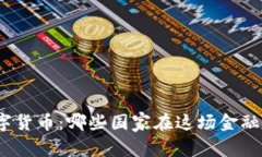 探索全球数字货币：哪些国家在这场金融革命中