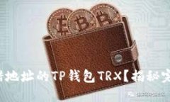 如何追回转错地址的TP钱包TRX？揭秘完整解决方案