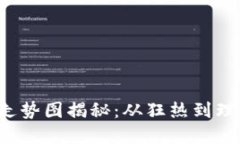 2017年数字货币走势图揭秘：从狂热到理性，你错