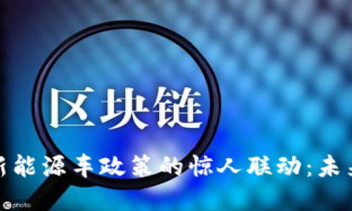 探秘数字货币与新能源车政策的惊人联动：未来出行的革命之路