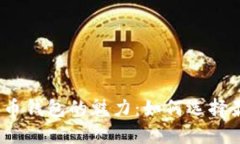 探索虚拟数字货币钱包的魅力：如何选择最适合