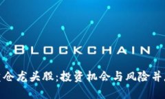 探寻数字货币重仓龙头股：投资机会与风险并存