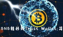 如何将币安的BNB转移到Trust Wallet：简单步骤与技