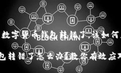 案例分析：当数字货币钱包转错了，该如何应对