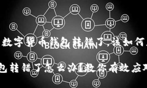 案例分析：当数字货币钱包转错了，该如何应对与挽回？

数字货币钱包转错了怎么办？教你有效应对策略
