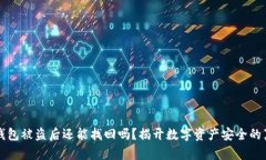 TP钱包被盗后还能找回吗？揭开数字资产安全的真