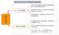 如何将TP钱包私钥安全导入小狐狸钱包：你的数字