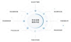 揭秘数字货币的起源：技术背后的革新与未来