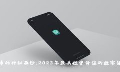 揭开数字货币的神秘面纱：2023年最具投资价值的
