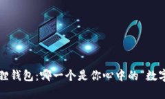 TP钱包与小狐狸钱包：哪一个是你心中的“数字财