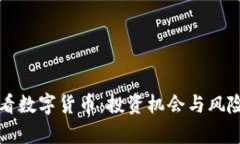 从国资背景看数字货币：投资机会与风险的深度
