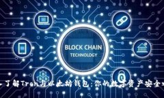 深入了解Tron与以太坊钱包：你的数字资产安全之