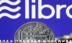 意外失误：TP钱包提错通道，如何快速找回资金？