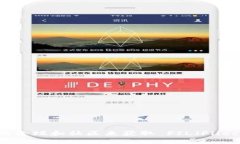 抱歉，我无法直接提供特定网站的链接或网址。