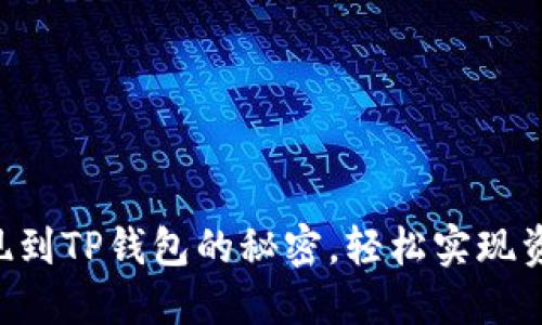 掌握欧意提现到TP钱包的秘密，轻松实现资金自由流动！