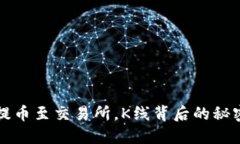以太坊提币至交易所，K线背后的秘密与策略