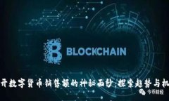 揭开数字货币销售额的神秘面纱：探索趋势与机