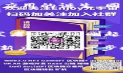 在TP钱包内，用户实际上是可以进行某些程度的程