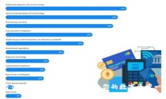 如何查看TP钱包中的币种余额？让你的数字资产一