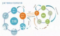 解锁以太坊钱包：为什么转币时不可忽视的步骤