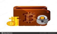 以太坊钱包手机版下载：安全、便捷，开启您的