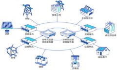 轻松搭建以太坊钱包：Ubuntu用户必备指南