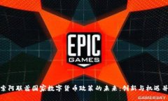 探索阿联酋国家数字货币政策的未来：创新与机