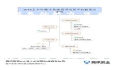 t p钱包和交易所价格同步吗？探秘背后的真相与