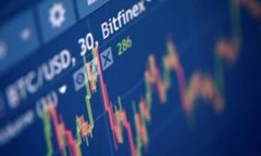 数字货币为何总是“涨不停”？揭开背后的秘密