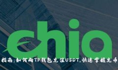 轻松指南：如何向TP钱包充值USDT，快速掌握充币