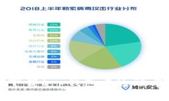 抢先体验！如何轻松下载t p钱包普通版本，掌握