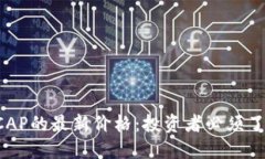 探索数字货币MCAP的最新价格：投资者必须了解的