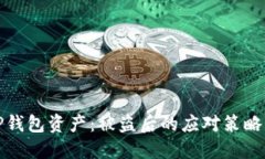 保护你的TP钱包资产：被盗后的应对策略与安全保