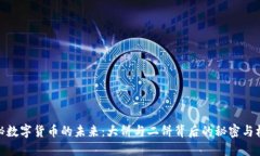 揭秘数字货币的未来：大饼与二饼背后的秘密与