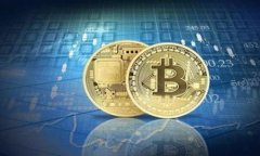 解密以太坊钱包：imToken如何为你的数字资产保驾