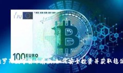 揭秘俄罗斯数字货币存款：如何安全投资并获取