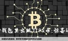 当你的TP钱包里出现TIPS币：惊喜还是烦恼？