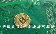 惊！TP钱包里的资产消失了？快来看看可能的原因